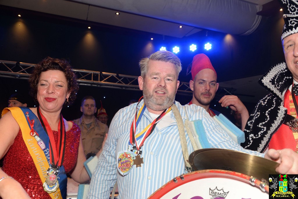 ../Images/H2O feest, onder water 063.jpg